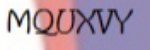 Security captcha